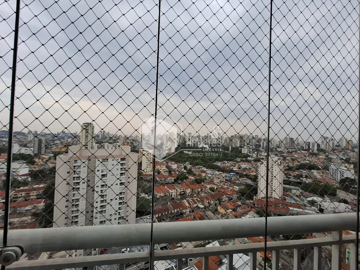 Apartamento, 4 quartos, 118 m² - Foto 36