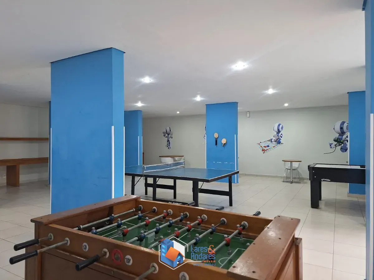 Apartamento, 4 quartos, 118 m² - Foto 63