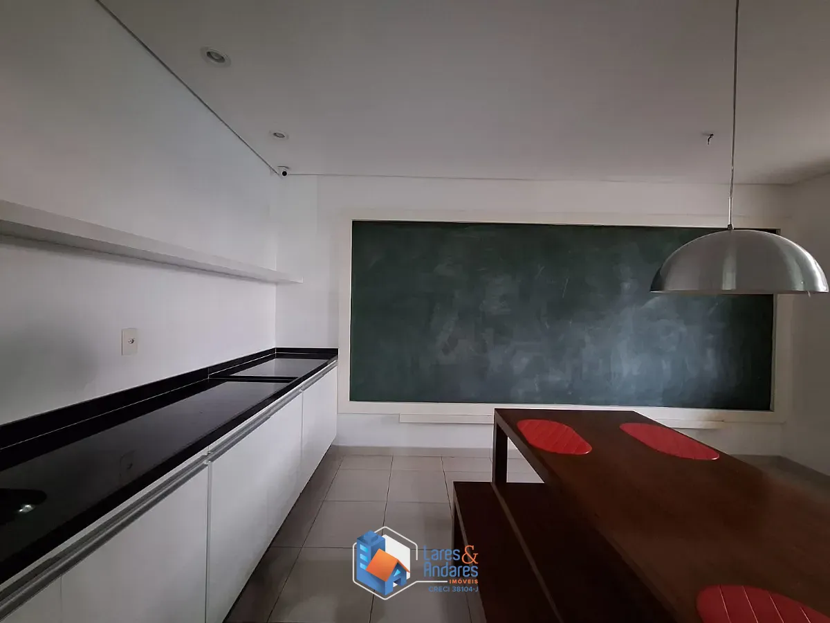 Apartamento, 4 quartos, 118 m² - Foto 60
