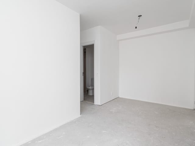 Foto do Apartamento - Apartamento para venda em Perdizes com 2 quartos, sendo 1 suíte , 60m² | Lares e Andares Imóveis