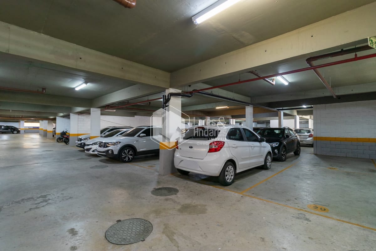 Apartamento, 2 quartos, 65 m² - Foto 36