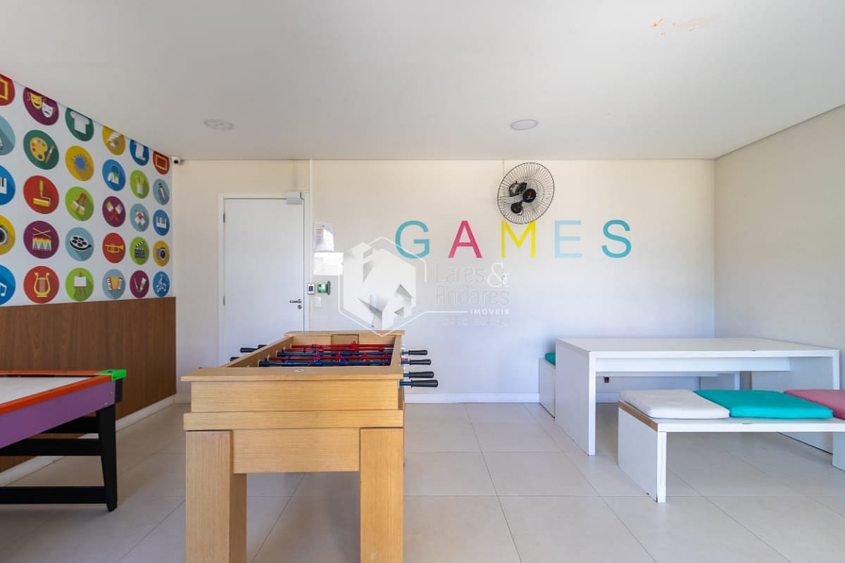 Apartamento, 2 quartos, 65 m² - Foto 32