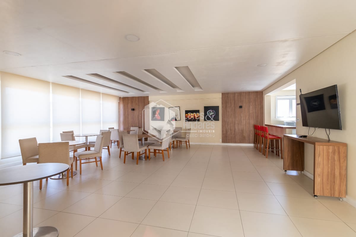 Apartamento, 2 quartos, 65 m² - Foto 35