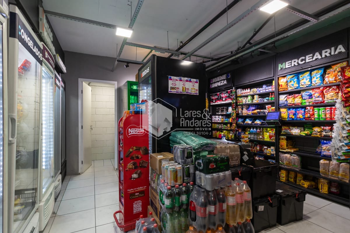 Apartamento, 2 quartos, 65 m² - Foto 37