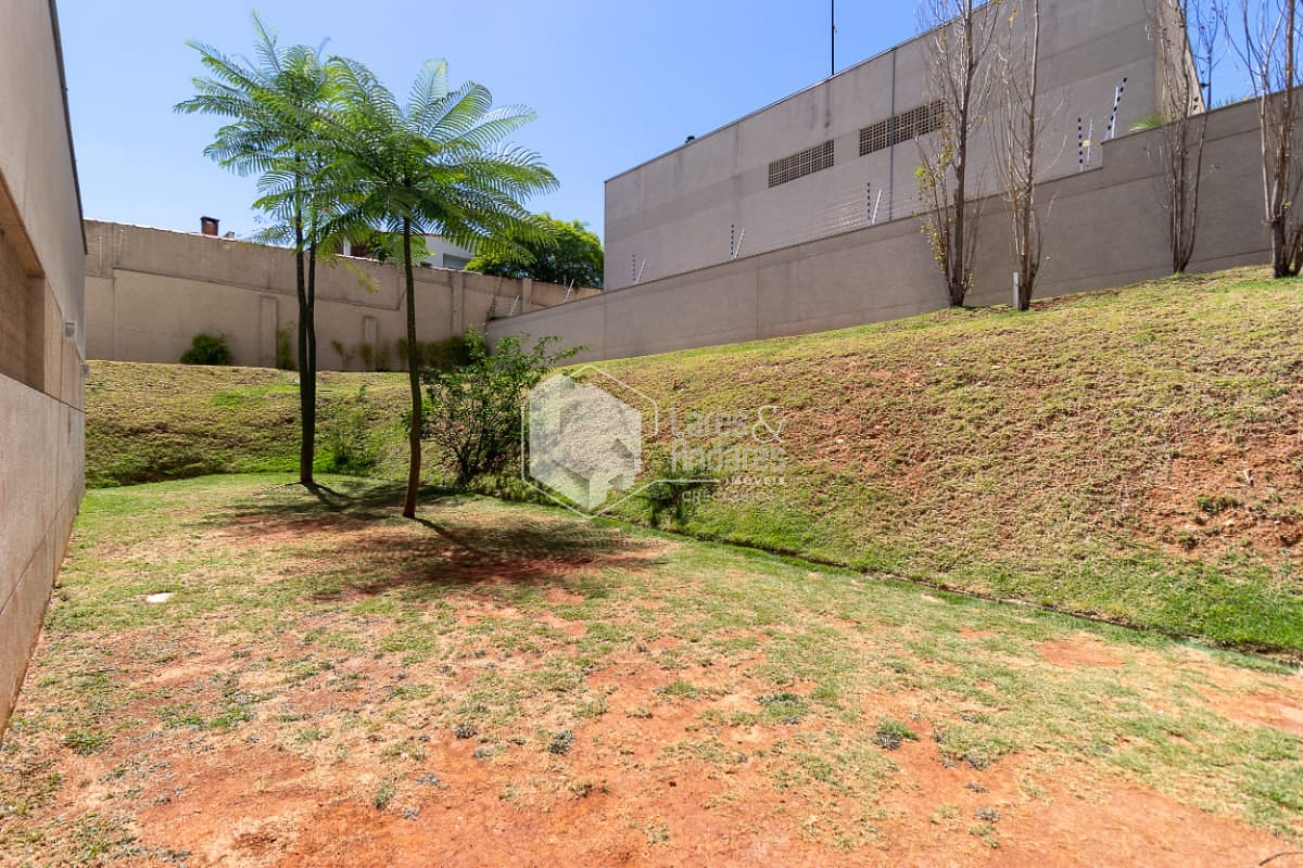 Apartamento, 2 quartos, 65 m² - Foto 38