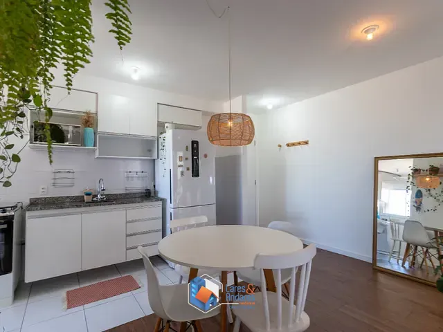 Apartamento com 65m² 2 quartos e 1 banheiro, à venda, no bairro Belém em São Paulo