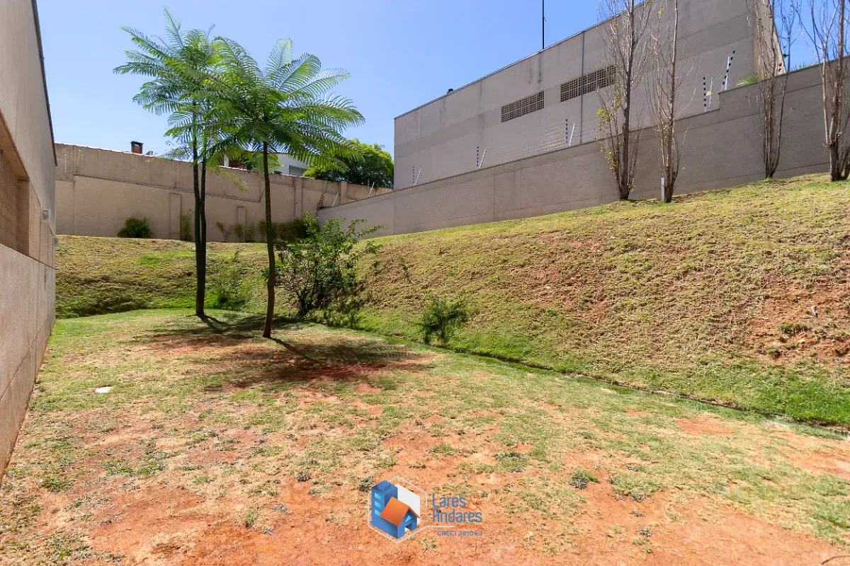 Apartamento, 2 quartos, 65 m² - Foto 38