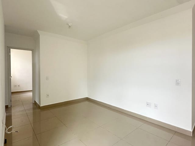 Foto do Apartamento - Apartamento para locação com 2 quartos (1 suíte) armários planejados e uma vaga, Belo Horizonte, MG | Deltalar Imóveis