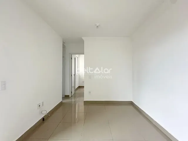Apartamento com 56m² 2 quartos e 2 banheiros, à venda, no bairro Planalto em Belo Horizonte