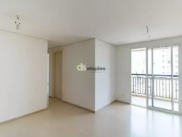 Apartamento 2 quartos e 2 banheiros, à venda, no bairro Vila Mazzei em São Paulo