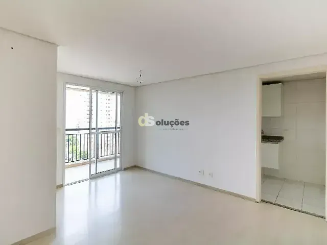 Apartamento 2 quartos e 2 banheiros, à venda, no bairro Vila Mazzei em São Paulo