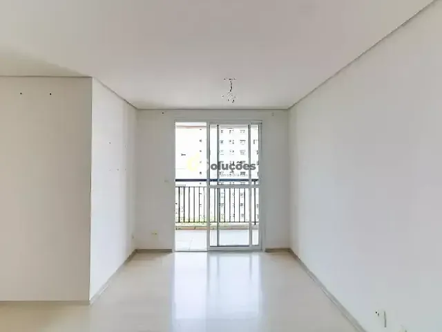 Apartamento 2 quartos e 2 banheiros, à venda, no bairro Vila Mazzei em São Paulo