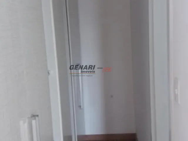 Apartamento com 74m² 2 quartos e 2 banheiros, à venda, no bairro Centro em Indaiatuba