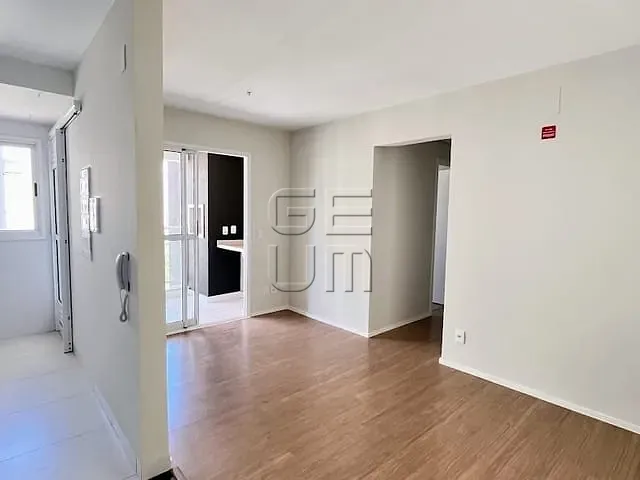 Apartamento com 142m² 3 quartos e 2 banheiros, à venda, no bairro Jardim Presidente em Londrina