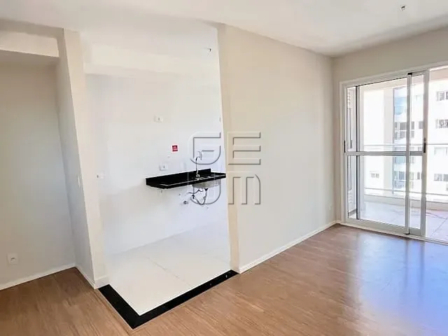 Apartamento com 142m² 3 quartos e 2 banheiros, à venda, no bairro Jardim Presidente em Londrina