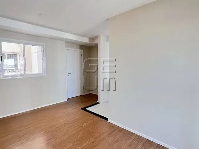 Apartamento com 142m² 3 quartos e 2 banheiros, à venda, no bairro Jardim Presidente em Londrina