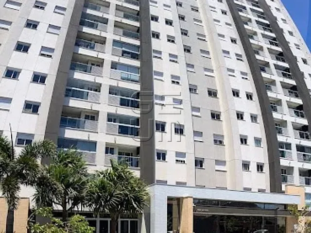 Apartamento com 142m² 3 quartos e 2 banheiros, à venda, no bairro Jardim Presidente em Londrina