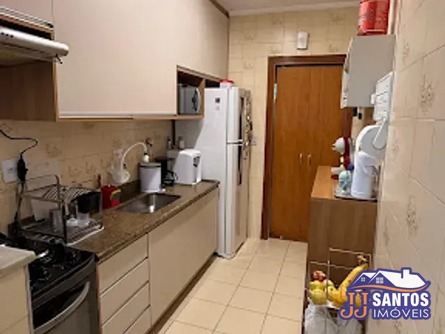 Apartamento com 80m² 2 quartos e 2 banheiros, à venda, no bairro Tatuapé em São Paulo