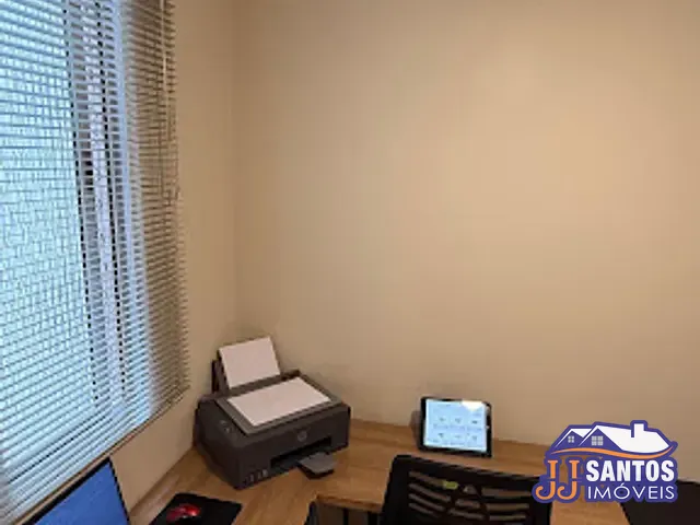 Apartamento com 80m² 2 quartos e 2 banheiros, à venda, no bairro Tatuapé em São Paulo