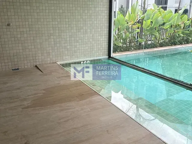 Apartamento 2 quartos e 1 banheiro, à venda, no bairro Jacarepaguá em Rio de Janeiro
