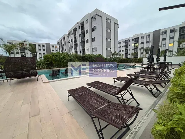 Apartamento 2 quartos e 1 banheiro, à venda, no bairro Jacarepaguá em Rio de Janeiro