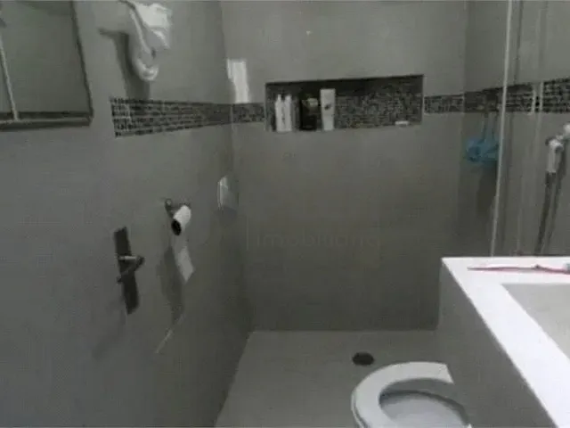 Apartamento com 70m² 3 quartos e 2 banheiros, à venda, no bairro Limão em São Paulo
