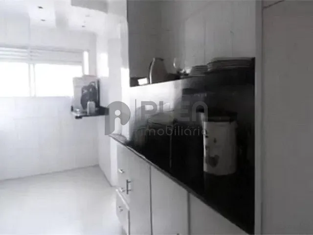 Apartamento com 70m² 3 quartos e 2 banheiros, à venda, no bairro Limão em São Paulo