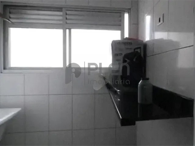 Apartamento com 70m² 3 quartos e 2 banheiros, à venda, no bairro Limão em São Paulo