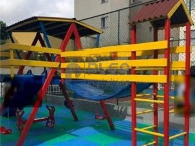 Apartamento com 70m² 3 quartos e 2 banheiros, à venda, no bairro Limão em São Paulo
