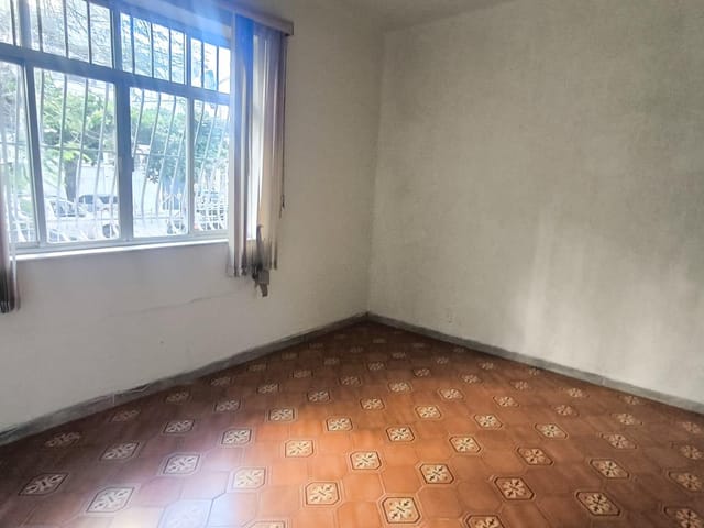 Foto do Apartamento - Apartamento para locação 3 quartos, Icaraí, Niterói, RJ | SelfSpin