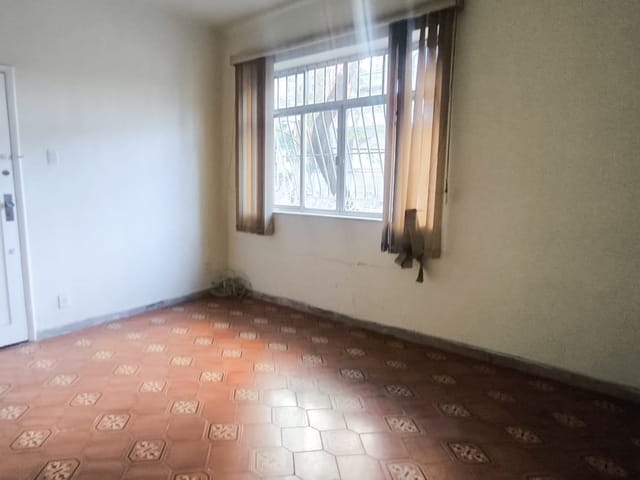 Foto do Apartamento - Apartamento para locação 3 quartos, Icaraí, Niterói, RJ | SelfSpin