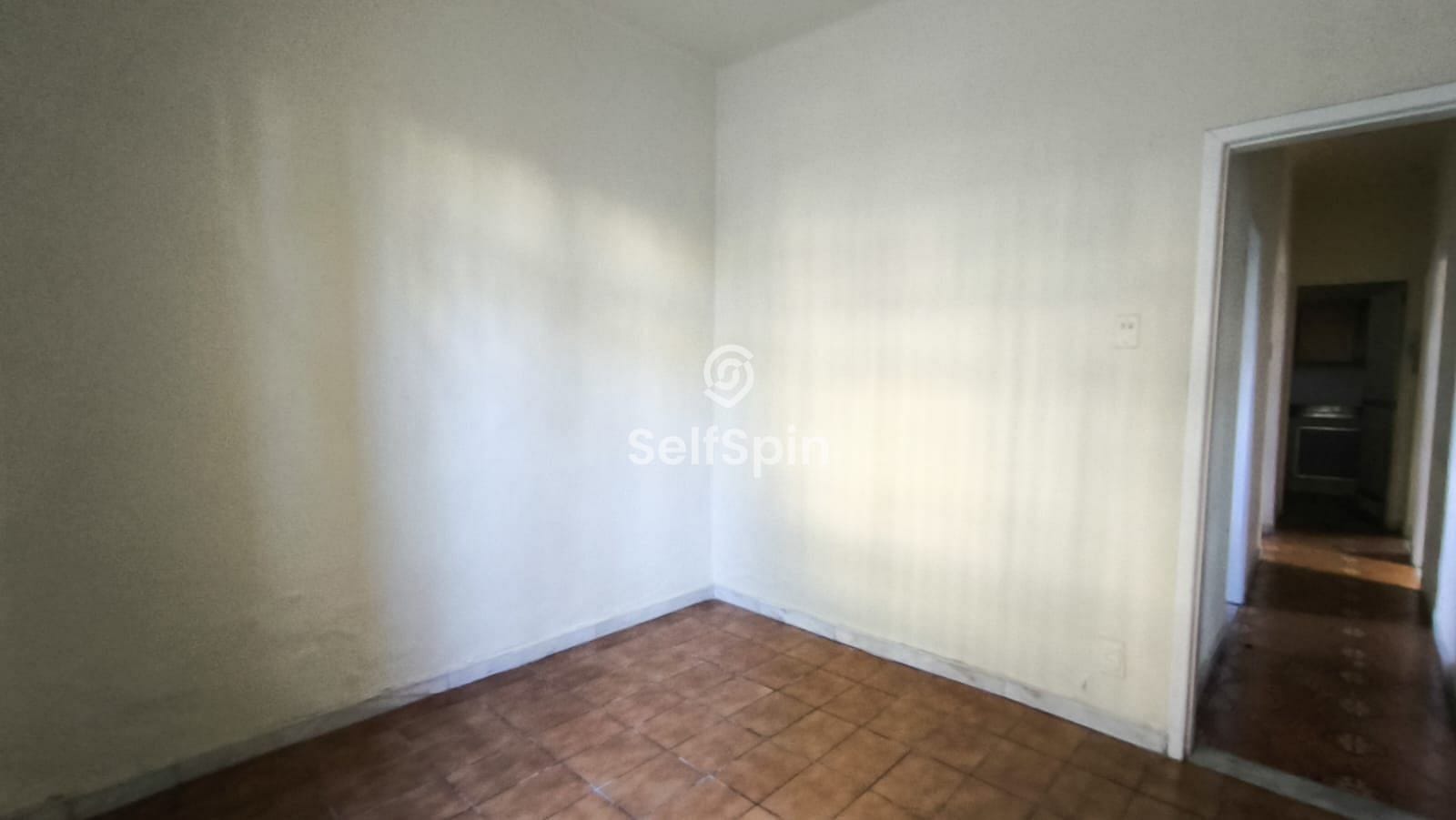 Apartamento, 3 quartos, 80 m² - Foto 9