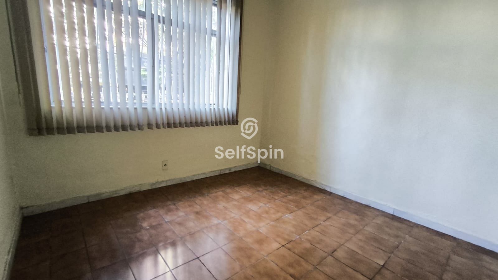 Apartamento, 3 quartos, 80 m² - Foto 8
