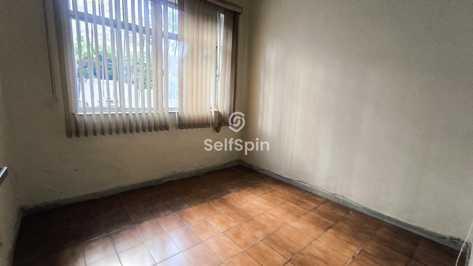Apartamento, 3 quartos, 80 m² - Foto 12