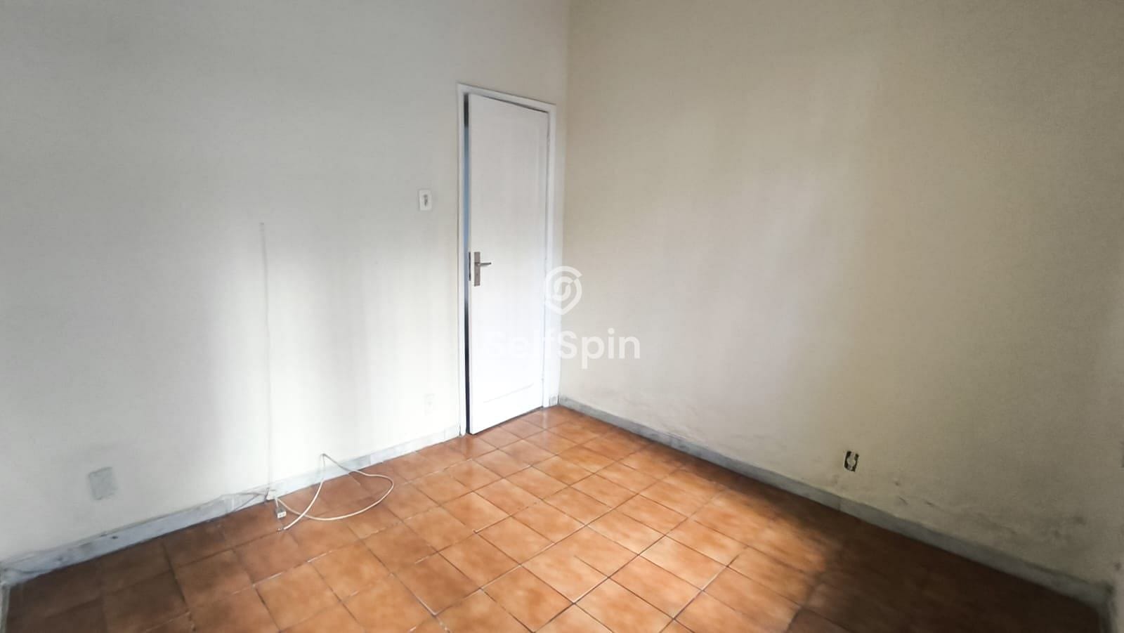 Apartamento, 3 quartos, 80 m² - Foto 13