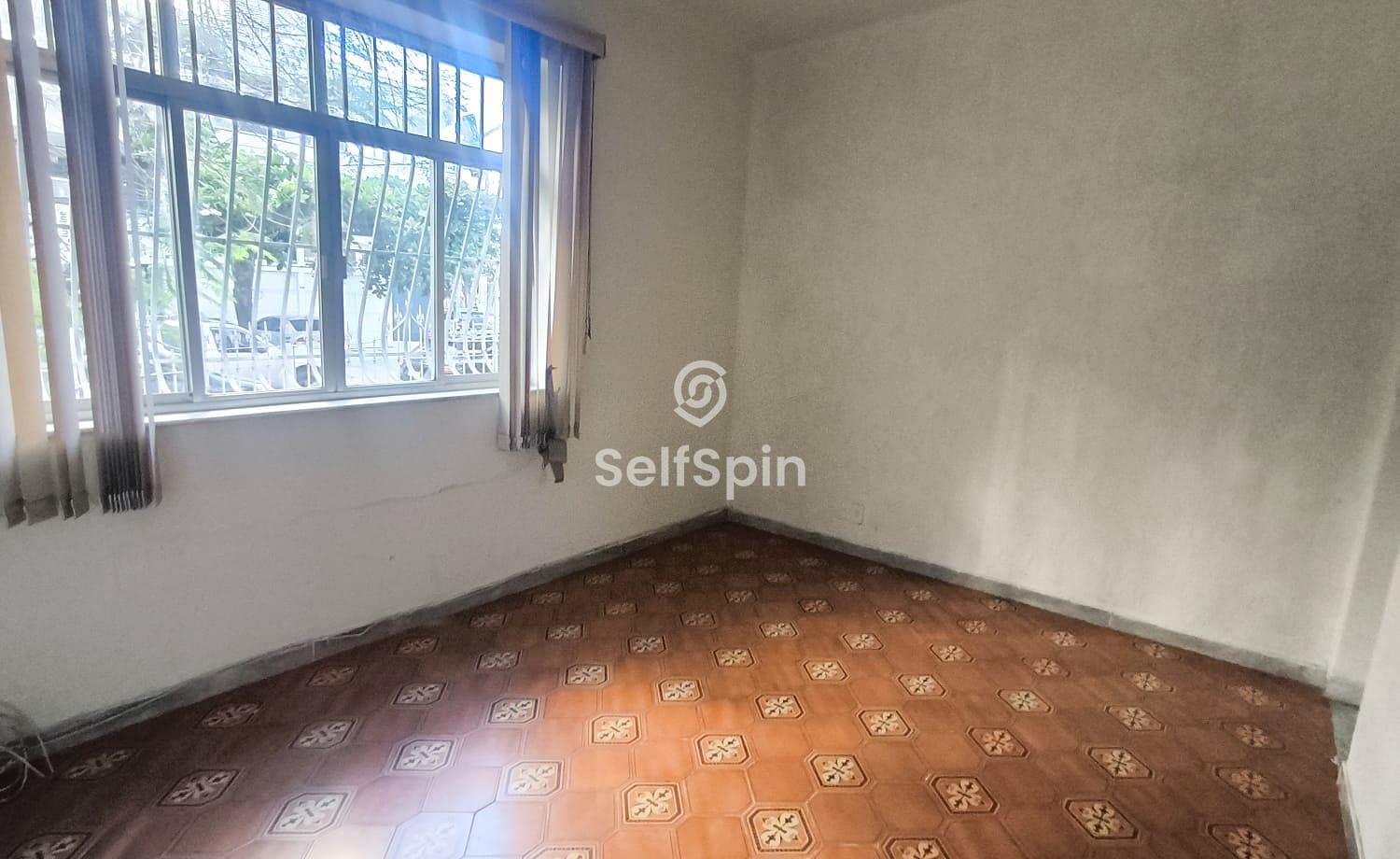 Apartamento, 3 quartos, 80 m² - Foto 2