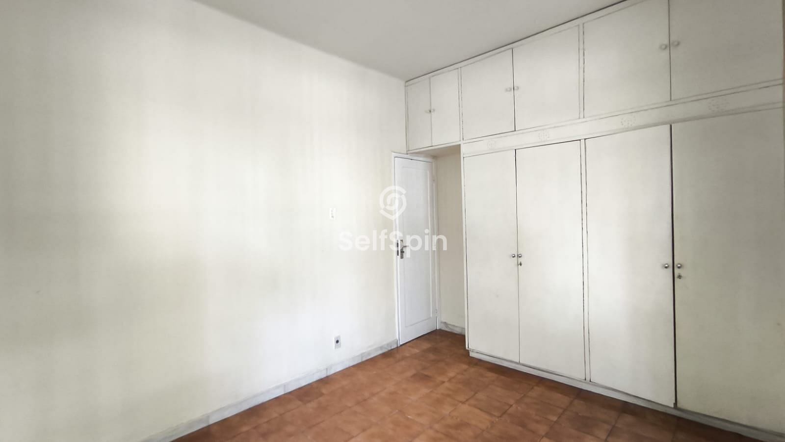 Apartamento, 3 quartos, 80 m² - Foto 6