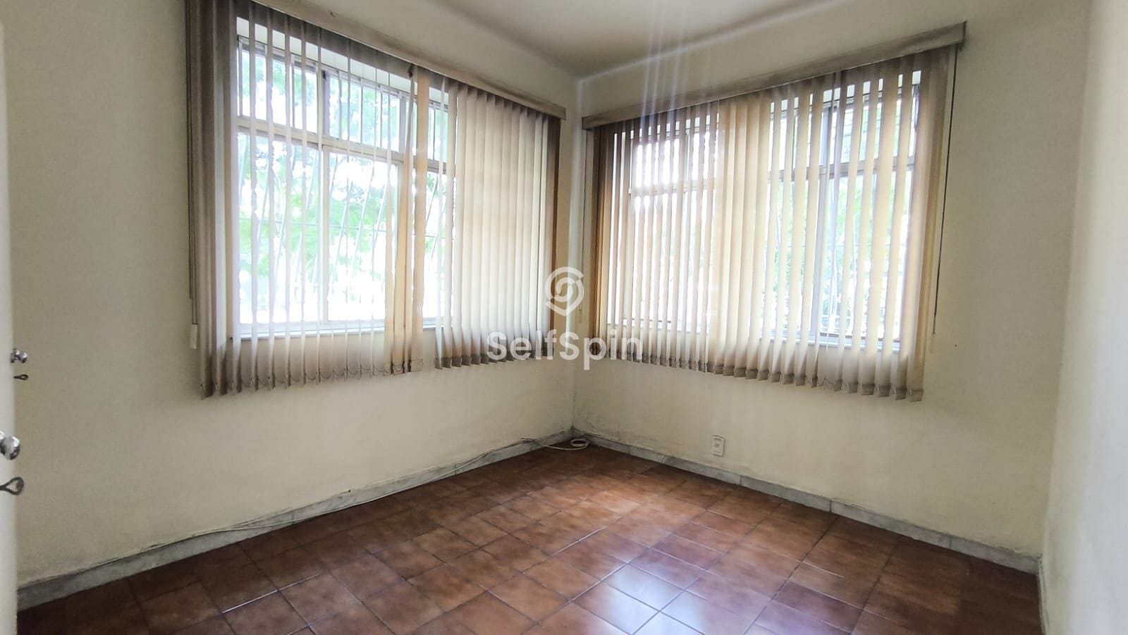 Apartamento, 3 quartos, 80 m² - Foto 5