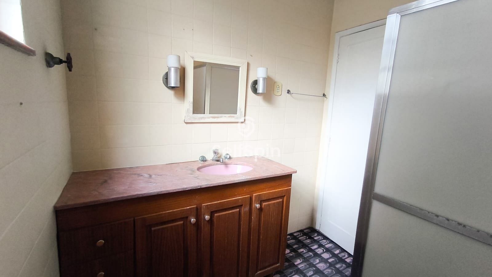 Apartamento, 3 quartos, 80 m² - Foto 11