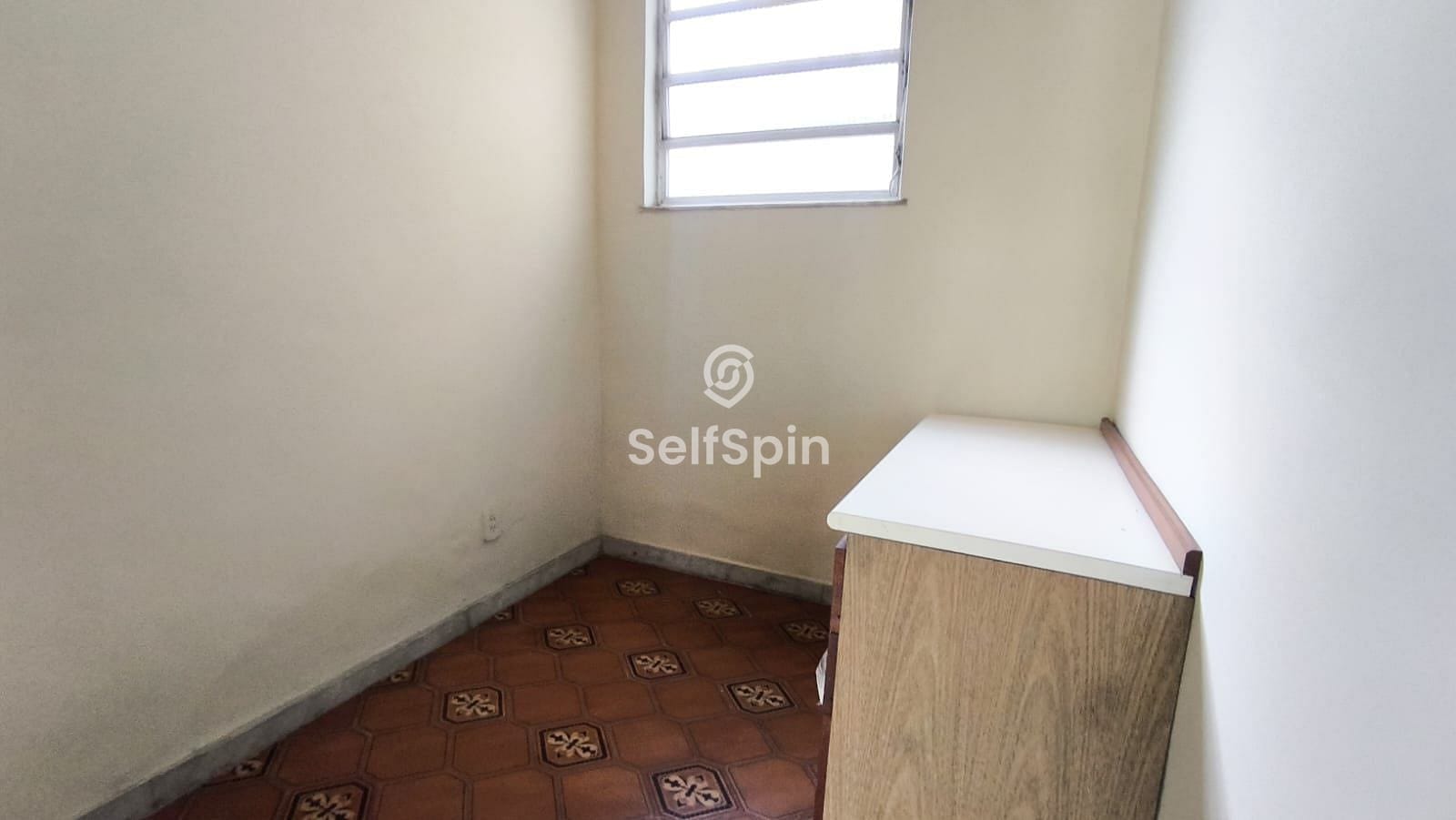 Apartamento, 3 quartos, 80 m² - Foto 7