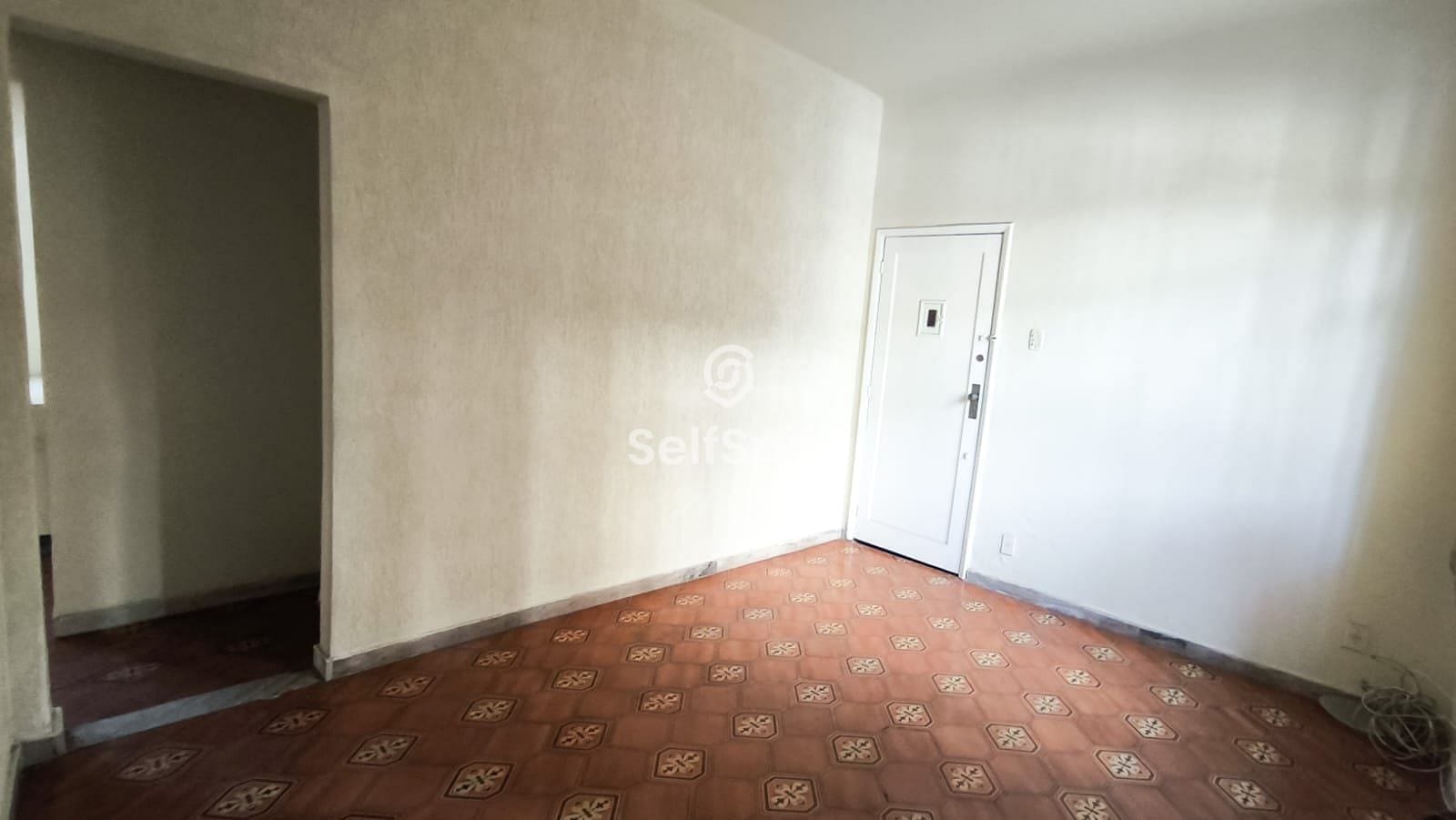 Apartamento, 3 quartos, 80 m² - Foto 4