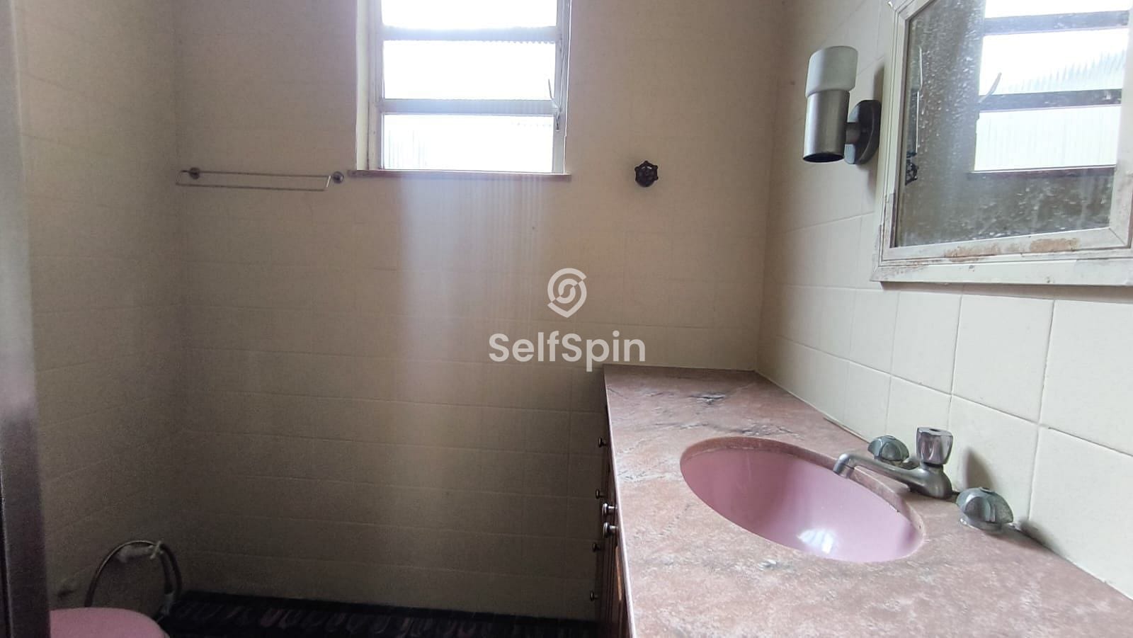 Apartamento, 3 quartos, 80 m² - Foto 10