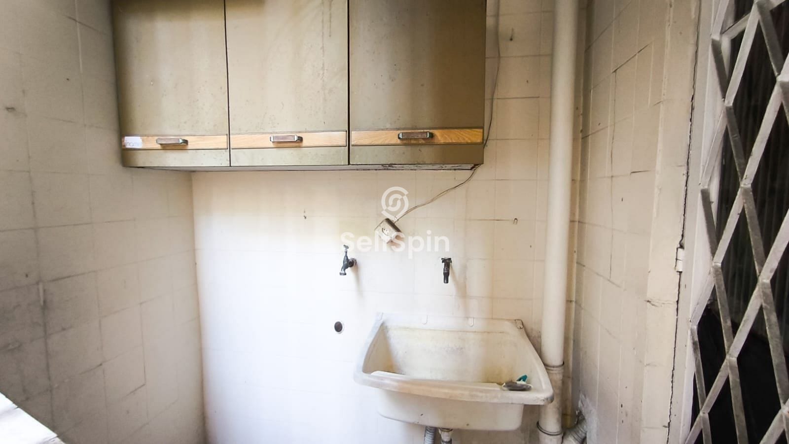 Apartamento, 3 quartos, 80 m² - Foto 15