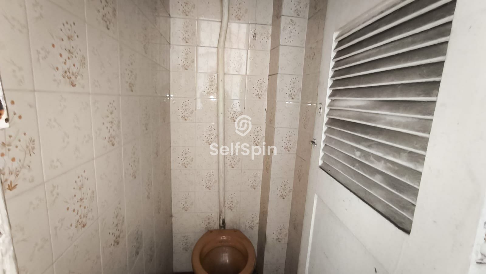 Apartamento, 3 quartos, 80 m² - Foto 16