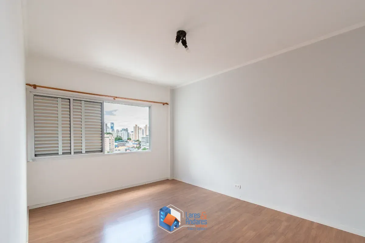 Apartamento, 2 quartos, 65 m² - Foto 11