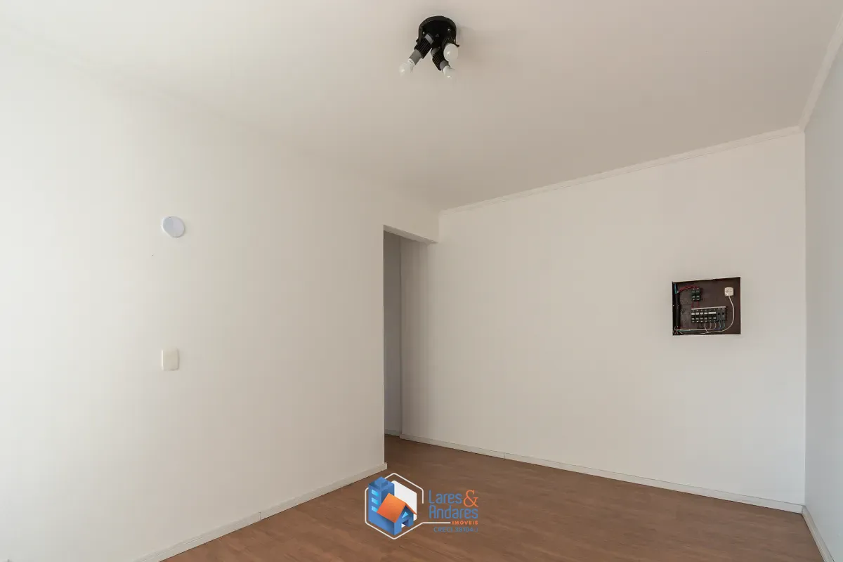 Apartamento, 2 quartos, 65 m² - Foto 3