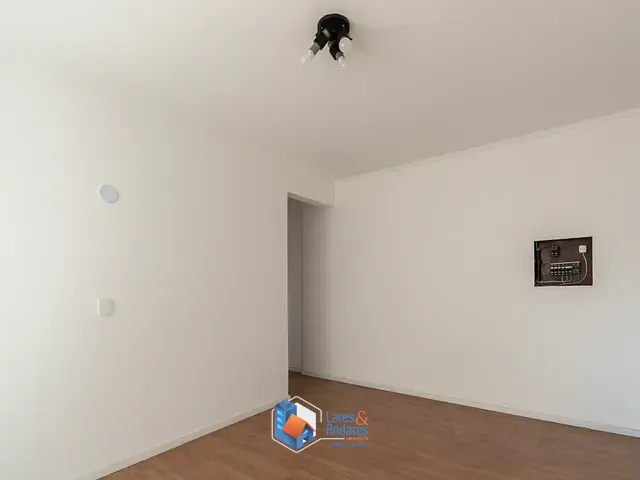 Apartamento com 65m² 2 quartos e 1 banheiro, à venda, no bairro Santana em São Paulo