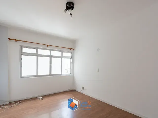 Apartamento com 65m² 2 quartos e 1 banheiro, à venda, no bairro Santana em São Paulo