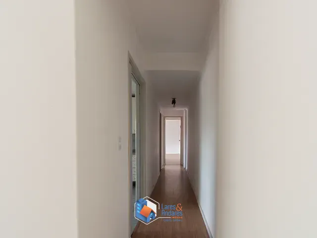 Apartamento com 65m² 2 quartos e 1 banheiro, à venda, no bairro Santana em São Paulo