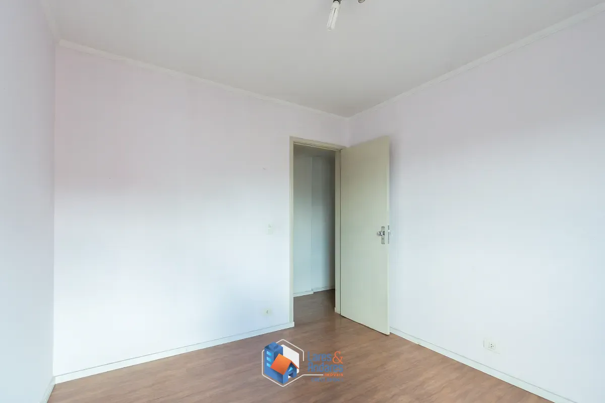 Apartamento, 2 quartos, 65 m² - Foto 12